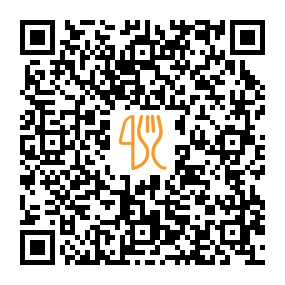 QR-code link para o menu de Brother's Open Bar Para Eventos