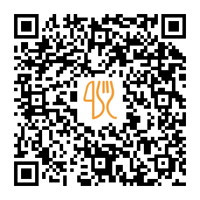 QR-code link para o menu de San Marcos