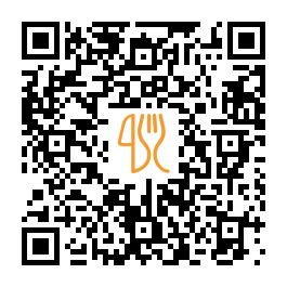 QR-code link para o menu de Borse