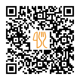 QR-code link para o menu de P.f. Chang's