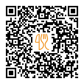 QR-code link para o menu de Cloud Nine Deli