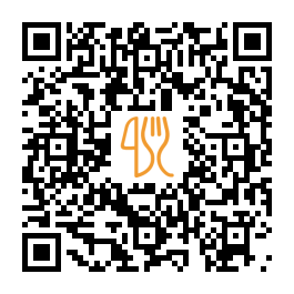 QR-code link para o menu de Era Ora