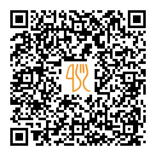 QR-code link para o menu de Ningxia Suiyuan Níng Xià Suí Yuán Sù Shí