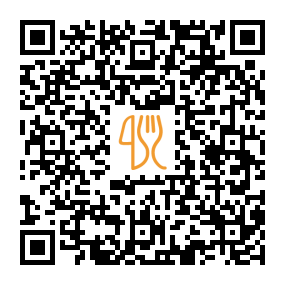 QR-code link para o menu de Bakso Mie Ayam Galawi