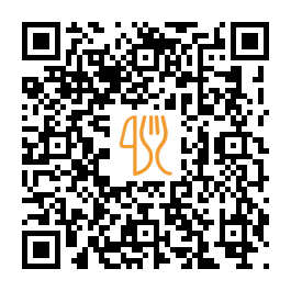 QR-code link para o menu de Klemm's Bakery