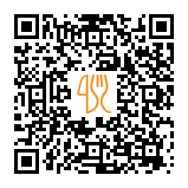 QR-code link para o menu de Res-res