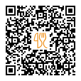 QR-code link para o menu de Double Shot Coffeehaus