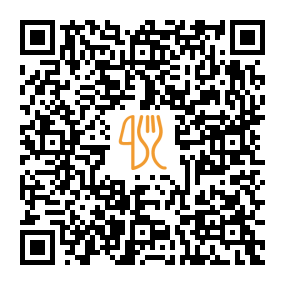 QR-code link para o menu de New Cantina Del Pozzo Lucera