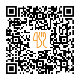 QR-code link para o menu de Lucky Fortune