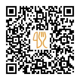 QR-code link para o menu de Public House