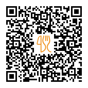 QR-code link para o menu de La Détente Gourmande