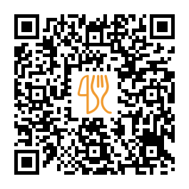 QR-code link para o menu de La Granja