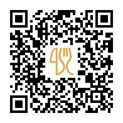 QR-code link para o menu de Le Hong Kong