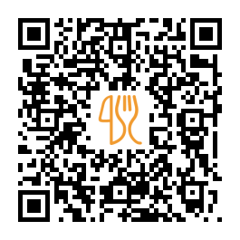 QR-code link para o menu de Pho Tinh