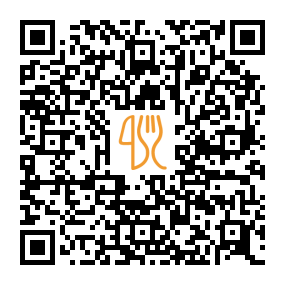 QR-code link para o menu de Mr. Burn's