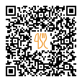 QR-code link para o menu de Street Food Italia Myślenice