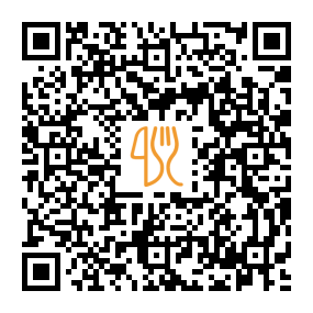 QR-code link para o menu de Del Sol Mexican