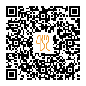 QR-code link para o menu de Mikado Japanese Steakhouse