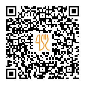 QR-code link para o menu de Midtown Grill