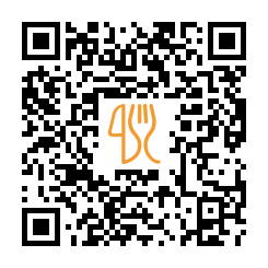 QR-code link para o menu de Food Park