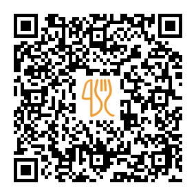 QR-code link para o menu de La Cave De Petit Paris