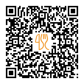 QR-code link para o menu de The Hart Of Hartford