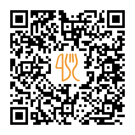 QR-code link para o menu de Selondwich