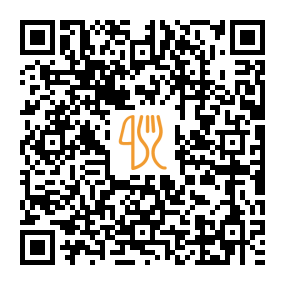 QR-code link para o menu de Agriturismo Sant'agata