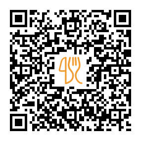 QR-code link para o menu de Ming Terrace Chinese