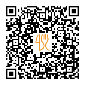 QR-code link para o menu de Yellow Chilli Indian