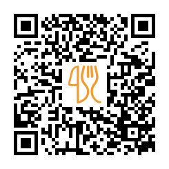 QR-code link para o menu de Restoran Tomato