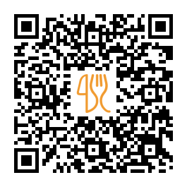 QR-code link para o menu de China Gourmet