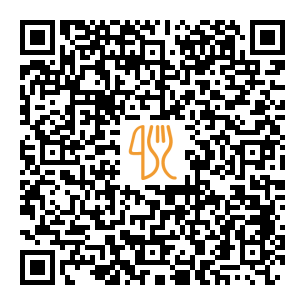 QR-code link para o menu de Agriturismo Al Pozzo