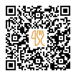 Carte QR de Malandragem Boa