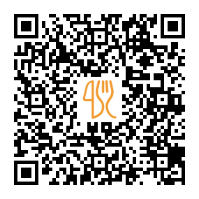 QR-code link para o menu de Saboga Restaurant Bar