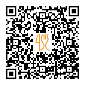 QR-code link para o menu de Vitruvio Torre Pacheco