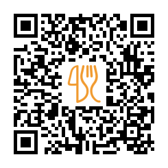QR-code link para o menu de IHOP