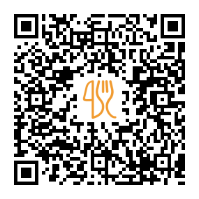 QR-code link para o menu de Tartinette