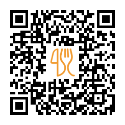 QR-code link para o menu de Tong-d1