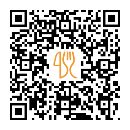 QR-code link para o menu de Elissol Saveurs