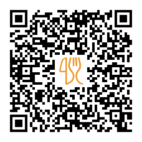 QR-code link para o menu de Au Jardin Du Lunery