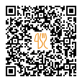 QR-code link para o menu de Backerei Junge