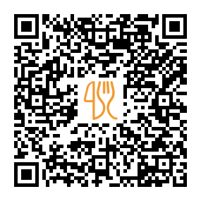 QR-code link para o menu de Little Caesars