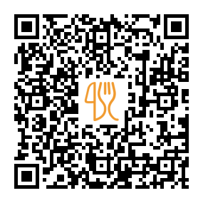 QR-code link para o menu de Pasta Roma