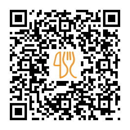 Enlace de código QR al menú de Estrela Brasileira