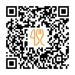 QR-code link para o menu de Yesy’s