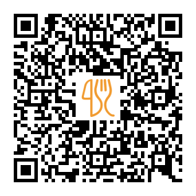 QR-code link para o menu de Trattoria Valentina