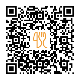 QR-code link para o menu de Monokeros