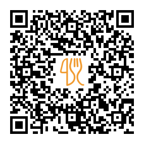 QR-code link para o menu de The Willow Events Catering