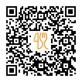 QR-code link para o menu de Dialogue